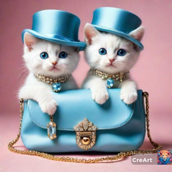 11/9 Live Item as Shown - Picture 1 of 1